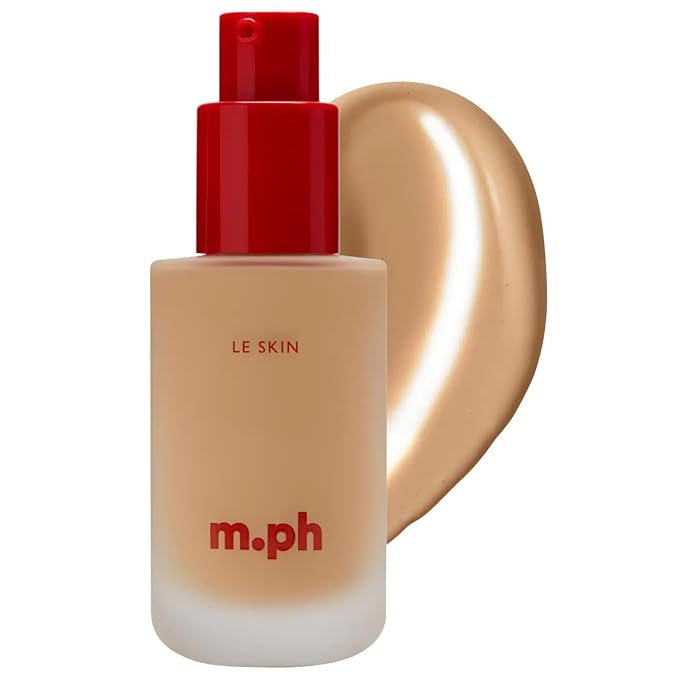 Light 70 W - light with warm undertones