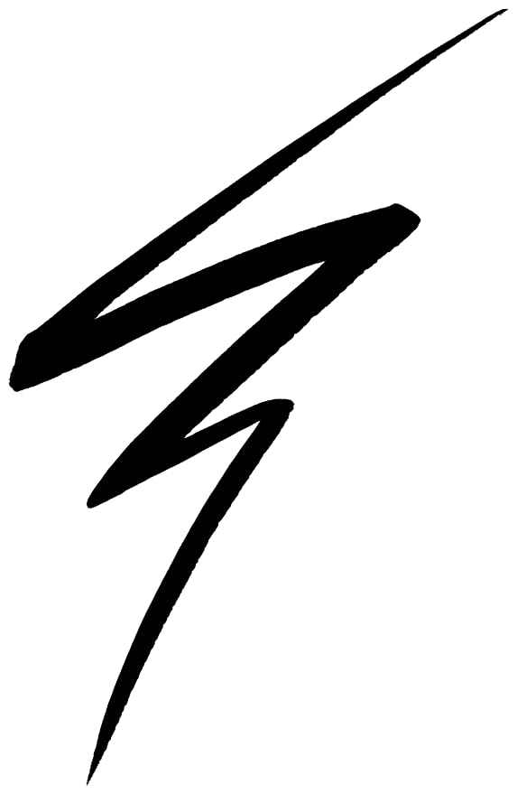 __DEFAULT__