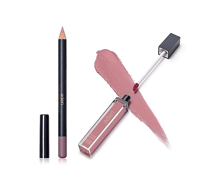 15 Extreme Nude
