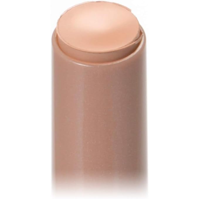 02 Beige Ochre