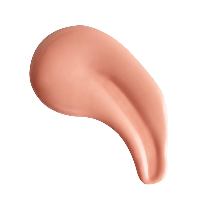 Candy Pink