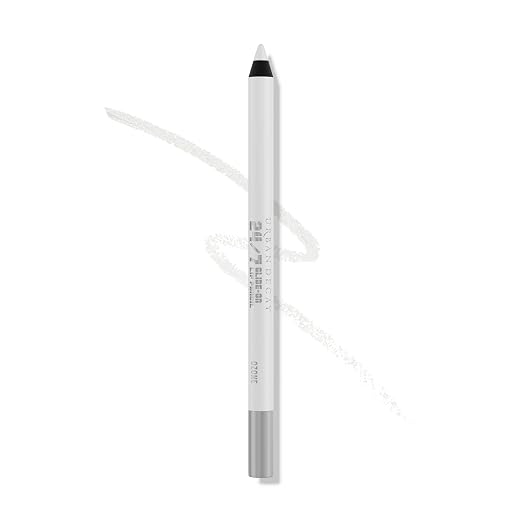Ozone (clear)