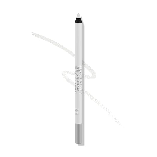 Ozone (clear)