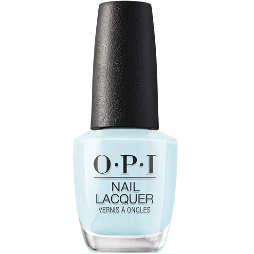 Mexico City Move-mint | Opaque Soft Green