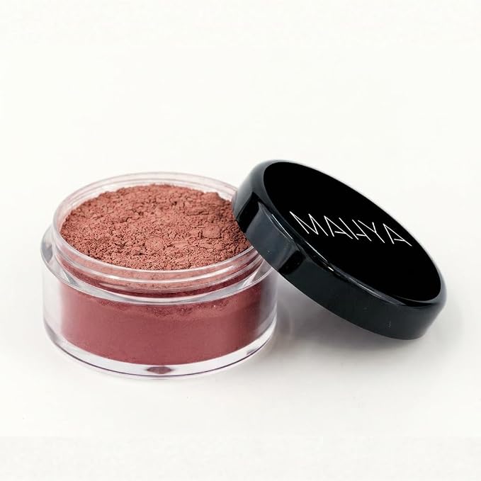 HONEY: Pink Medium