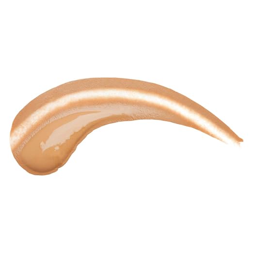 Shade 2 (Peach)