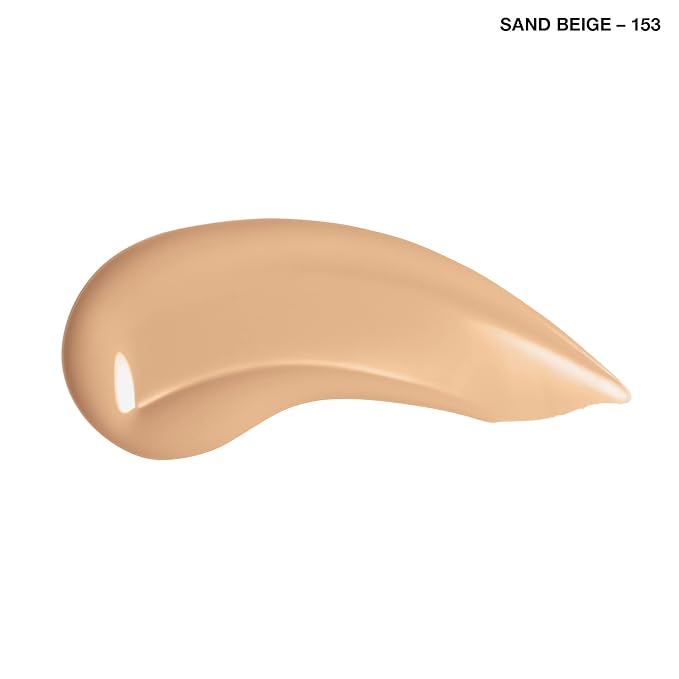 Sand Beige 153
