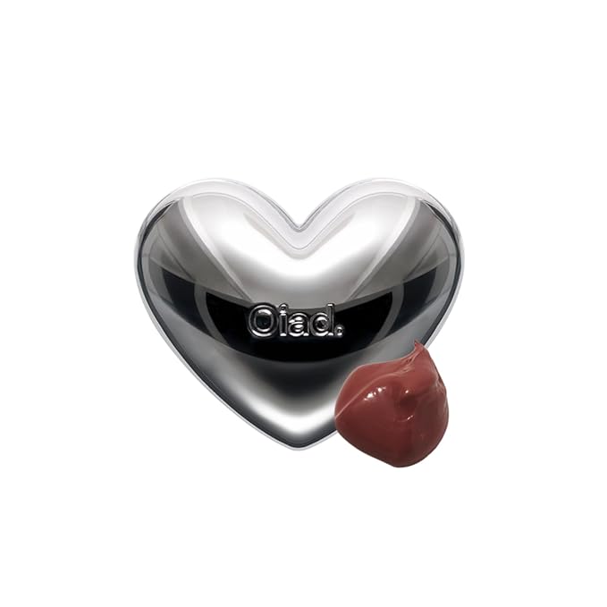 14 Rosy Choco