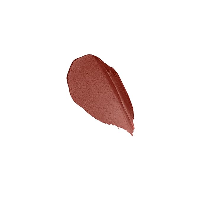 M513 Midnight Scarlet