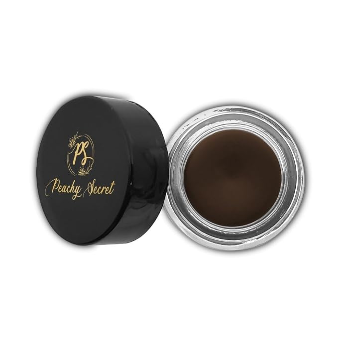 Dark-Brown