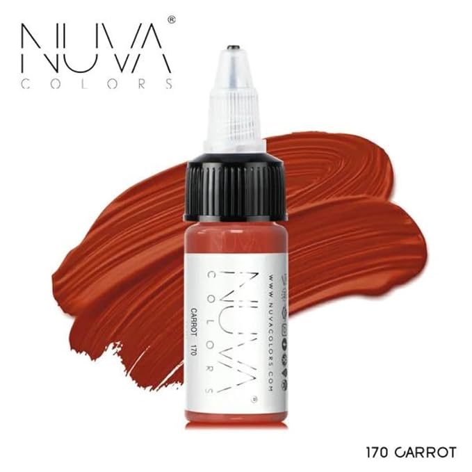 Carrot
