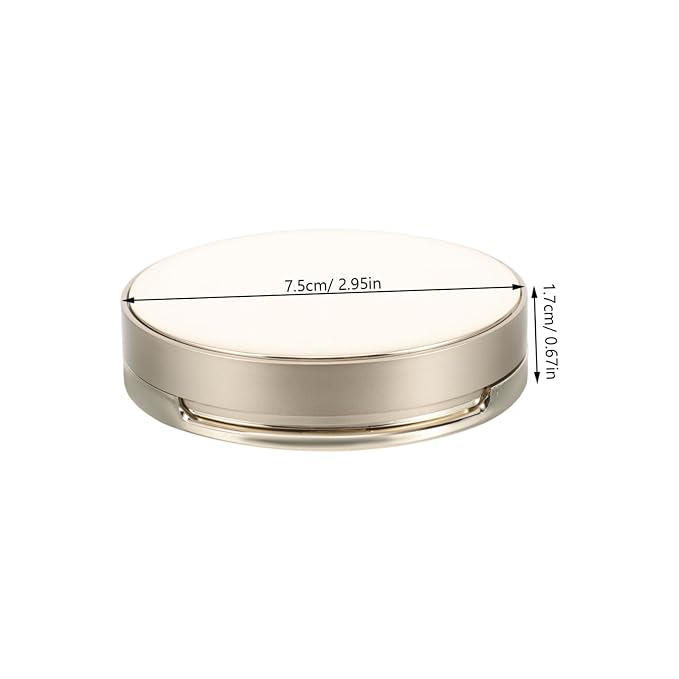 Golden