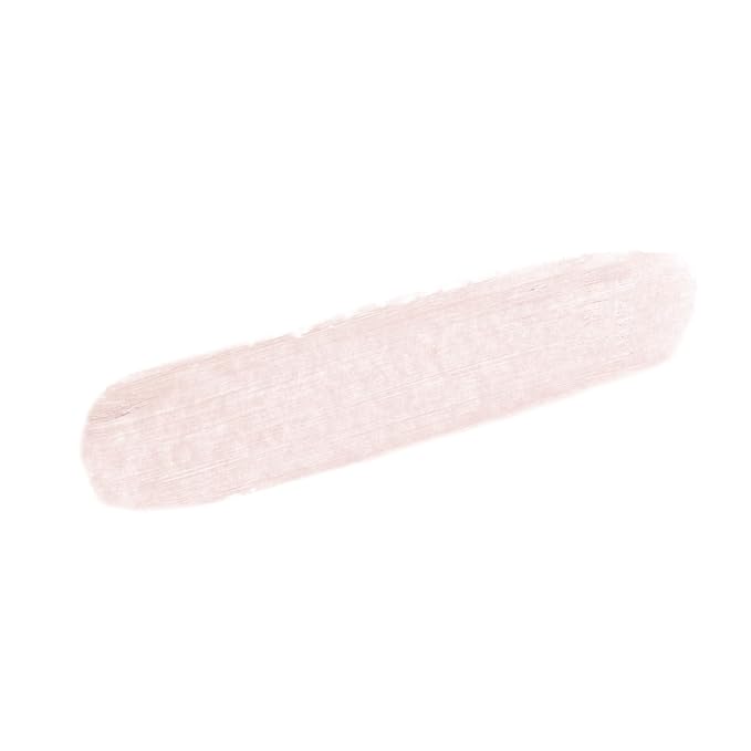 16 Balm
