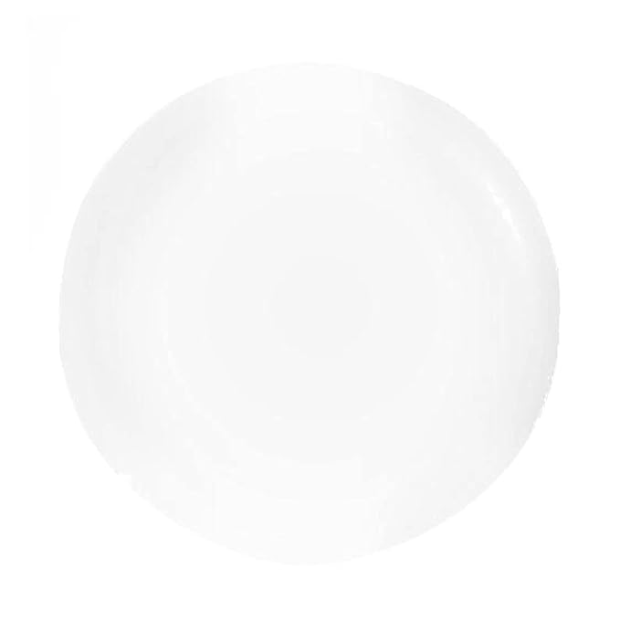 XXX White
