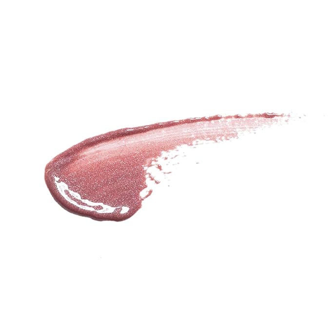 Risque - A Cool Nude With Pink & Violet Tones