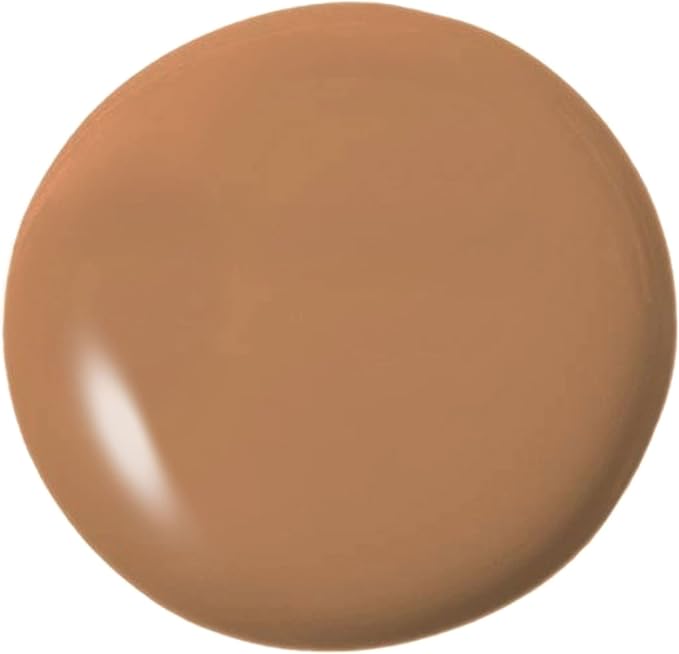 .5C Alabaster