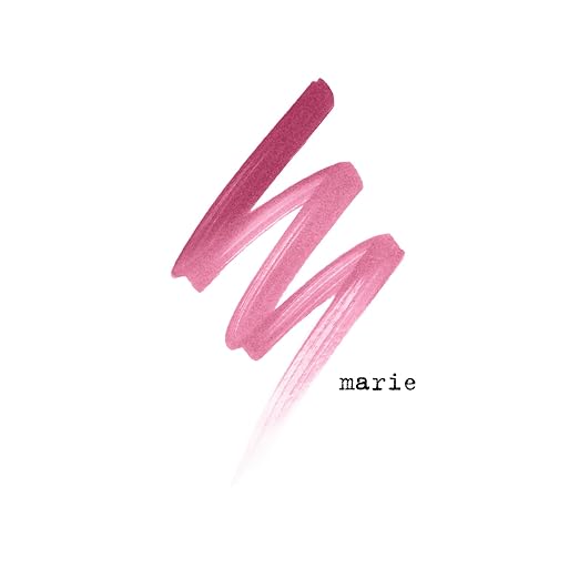 Marie
