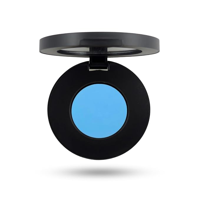 CLOUD 9 (light blue)