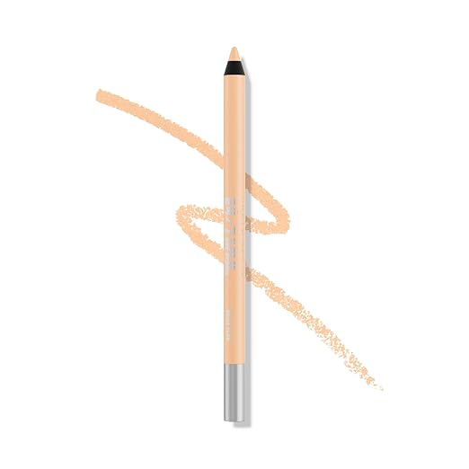 Beige Flag (cool beige matte)