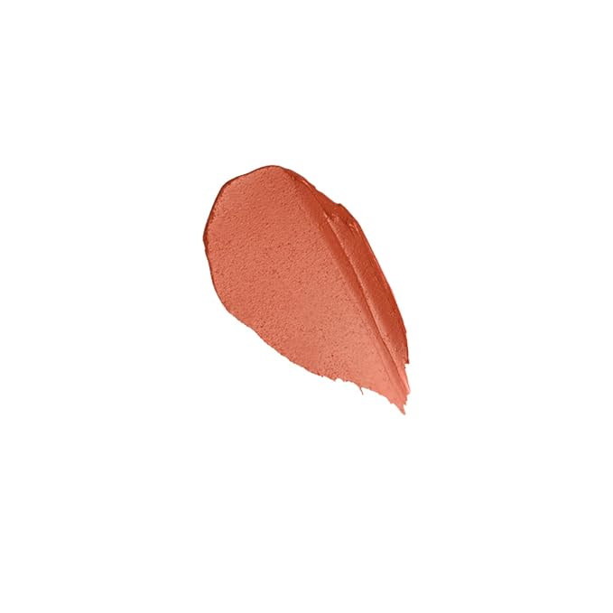 M219 Caramel Amber
