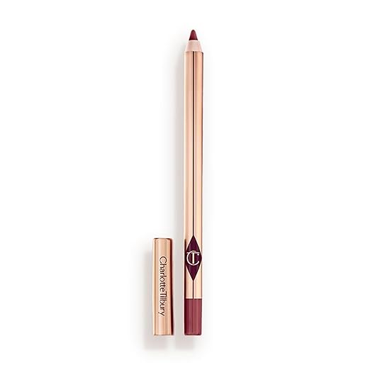 Supersize Me - deep nude-pink