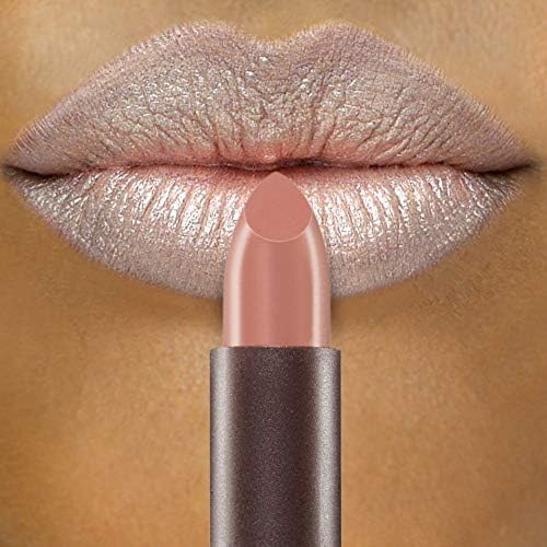 Nile Nude