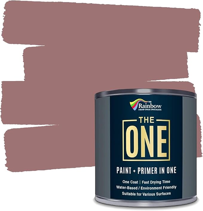Dark Pink