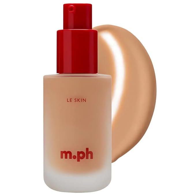 Medium 150 N - medium with neutral undertones