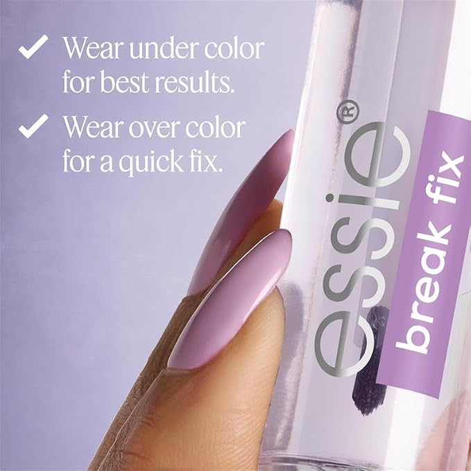 Break Fix Nail Patch