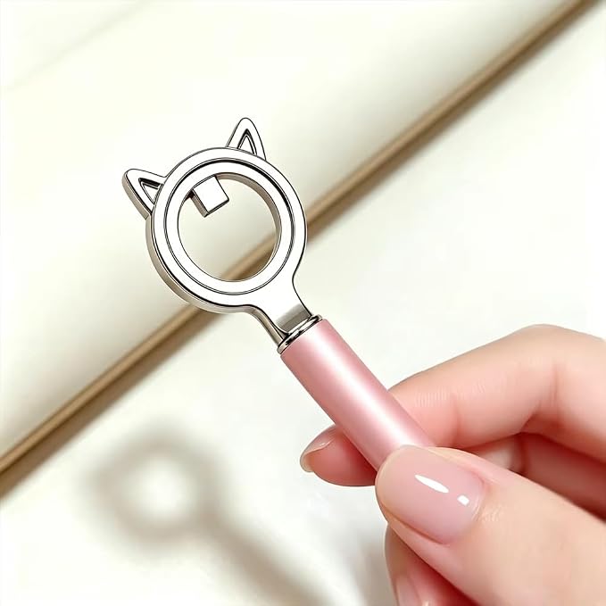 Pink-1Pc