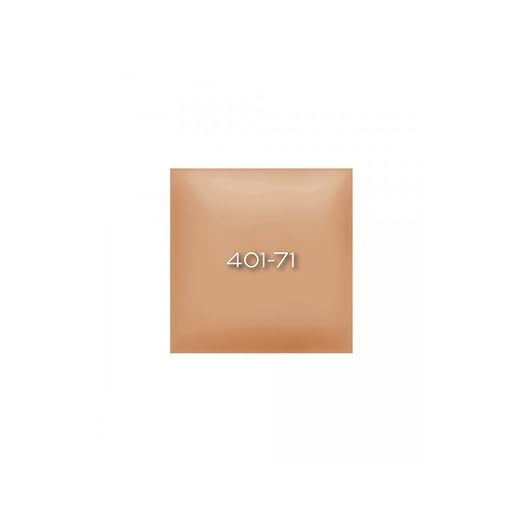 401-71