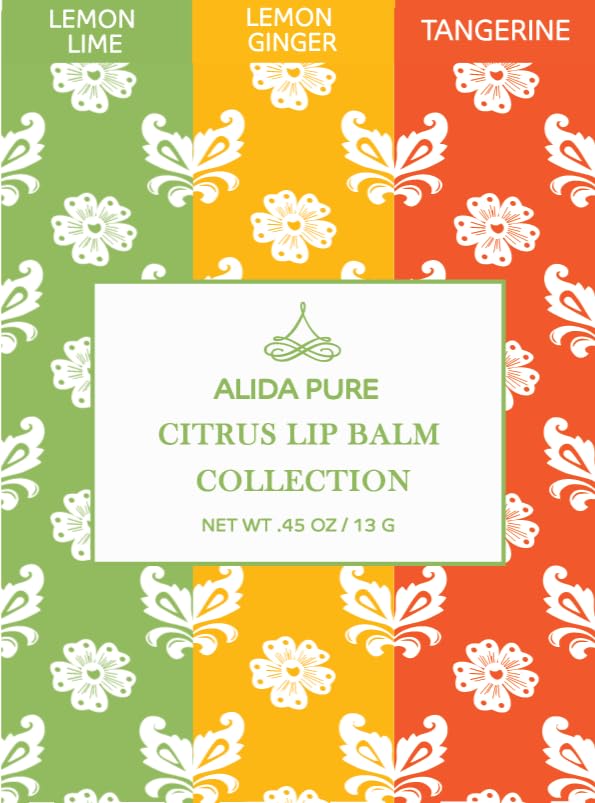 Citrus-Assorted