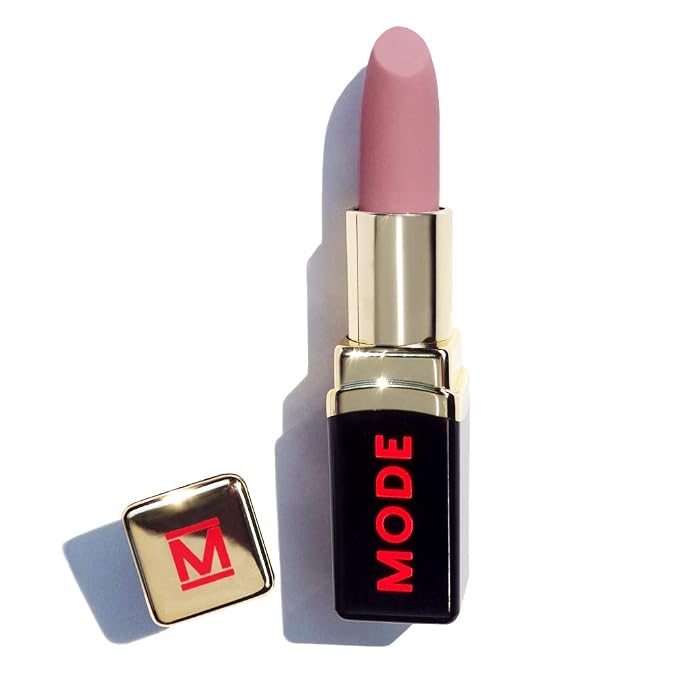 DISCREET DALLIANCE (Beautiful Pink Beige Nude)