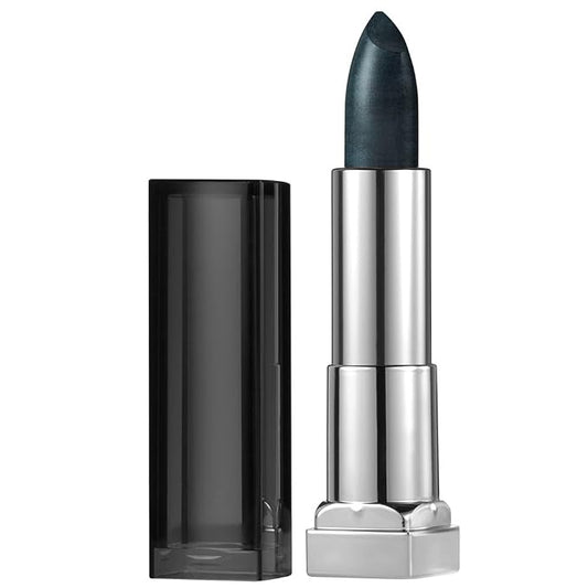 Gunmetal