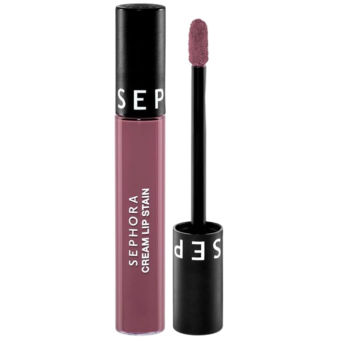 13 Marvelous Mauve