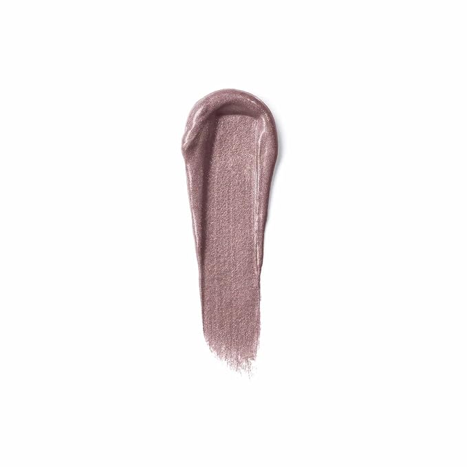 Dim | Gray Lavender Pearl