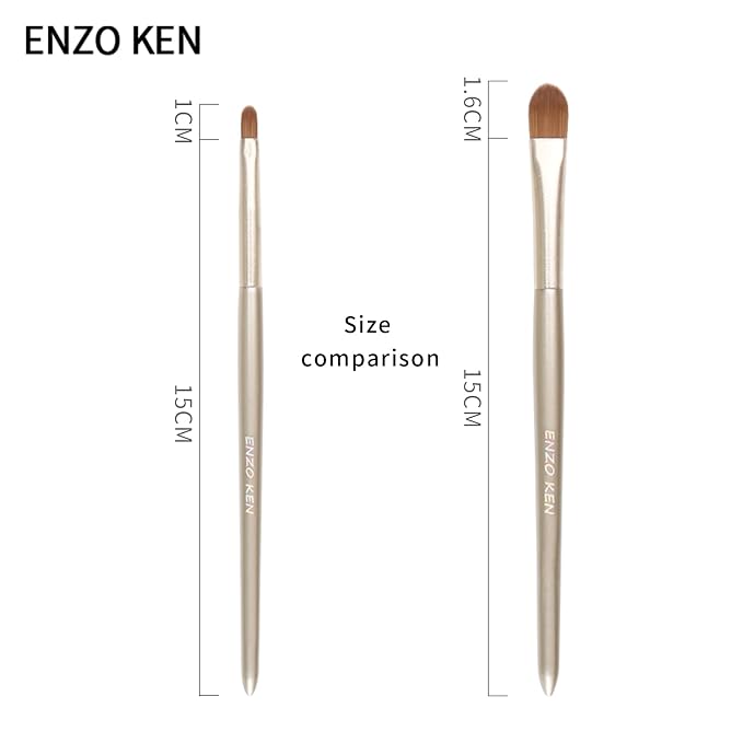 E201-M-Gold