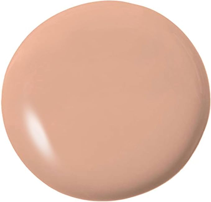 Rose Beige