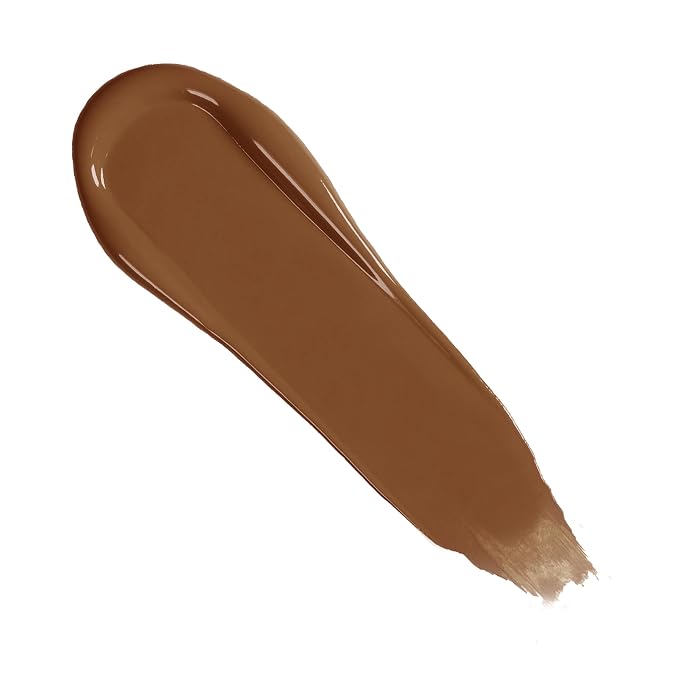 33-133D Tan/Deep + Warm Undertones