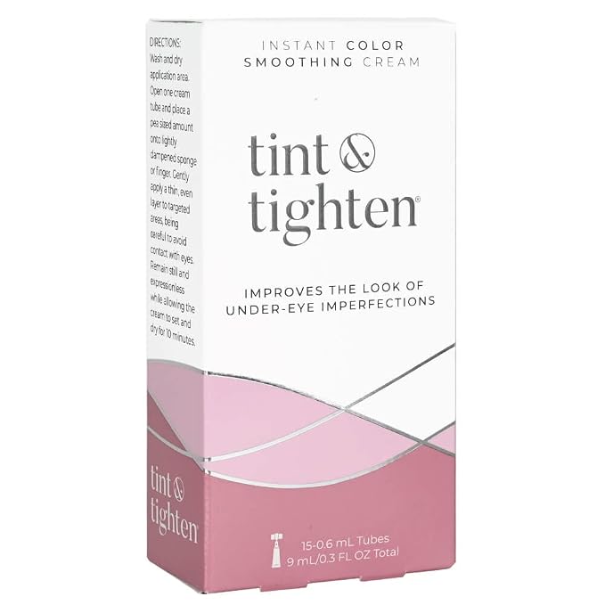Light-Medium