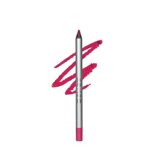 AF Fuchsia Flush (Fuchsia Pink)