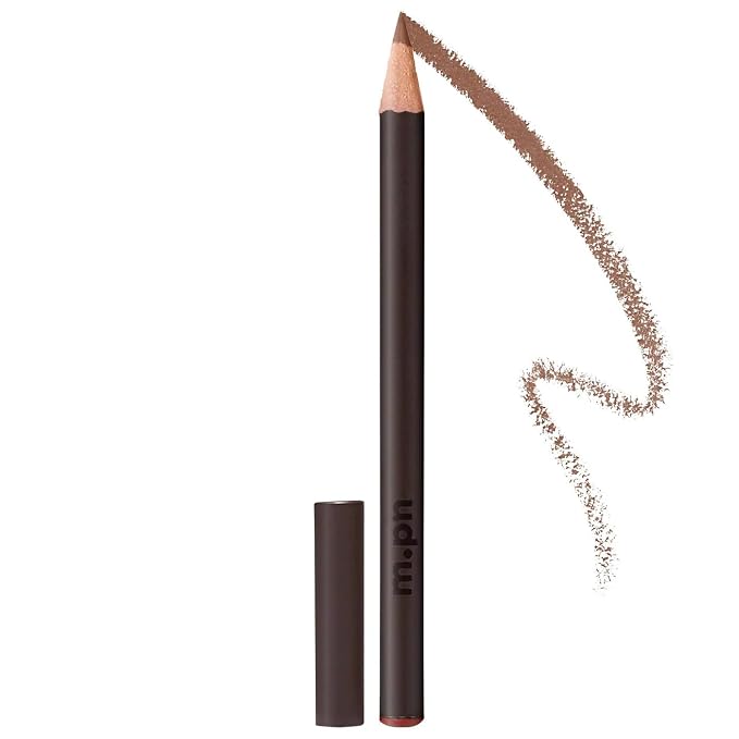 Tease - cool taupe brown