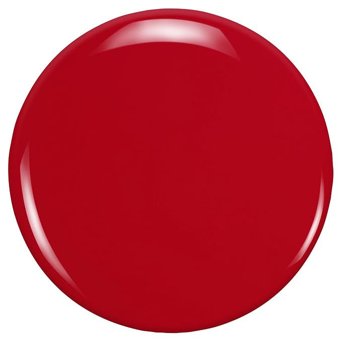 Cherri