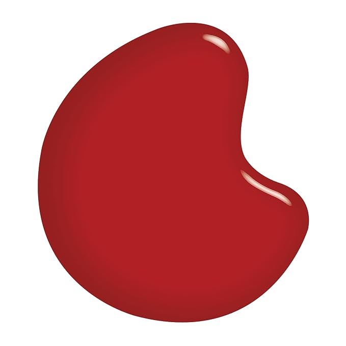 449 Rhapsody Red