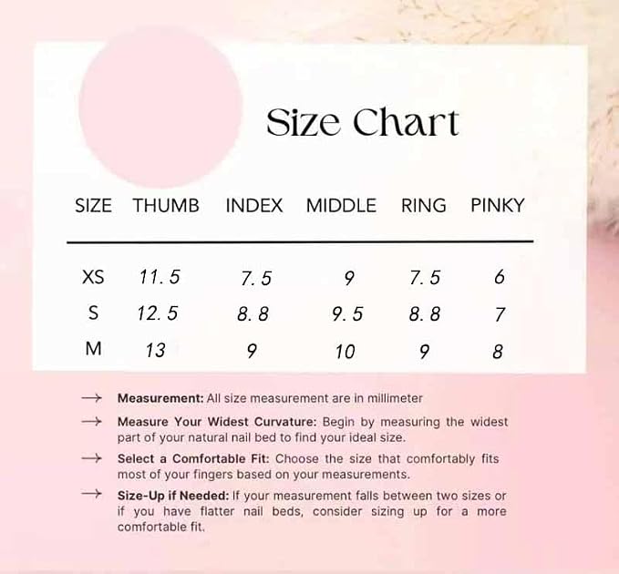 Style 2-XS