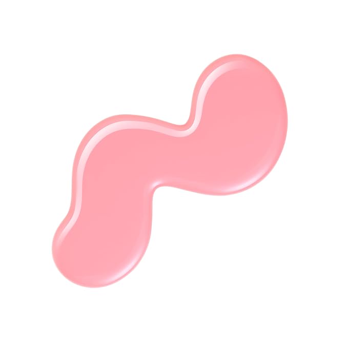 13 BLUSH JELLY