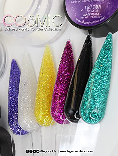 COSMIC COLLECTION