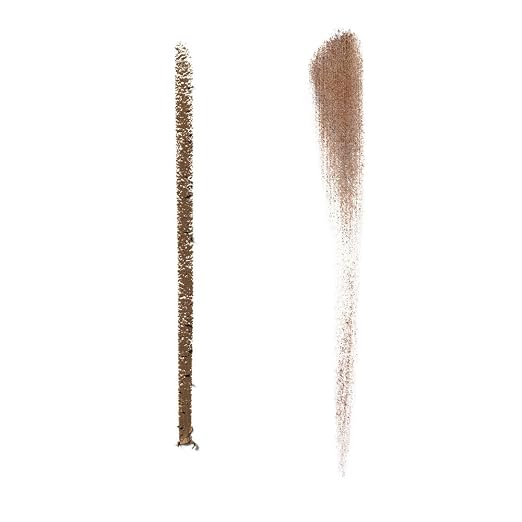 06 Chestnut