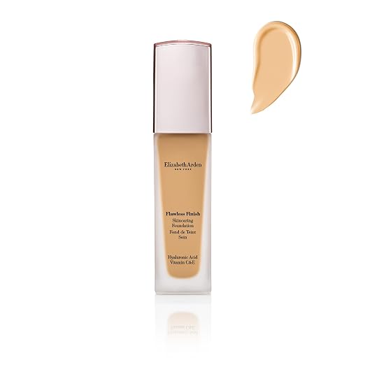 200N (Light skin with neutral and subtle peach undertones)