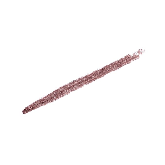 3 Sparkle brown